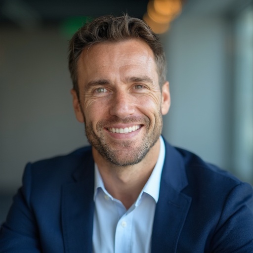 Marcin Kowalewski — kasyno revolut expert