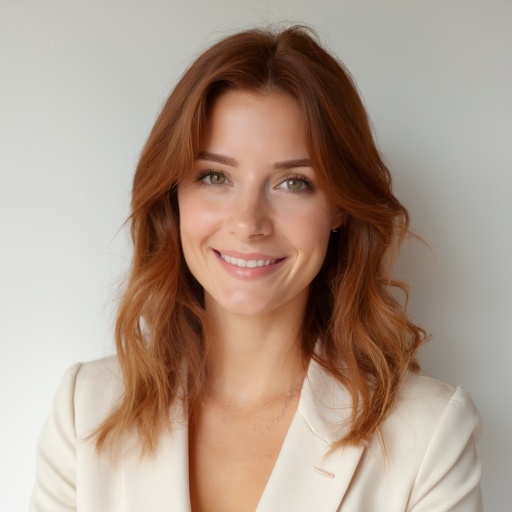 Agnieszka Nowicka — kasyno revolut reviewer