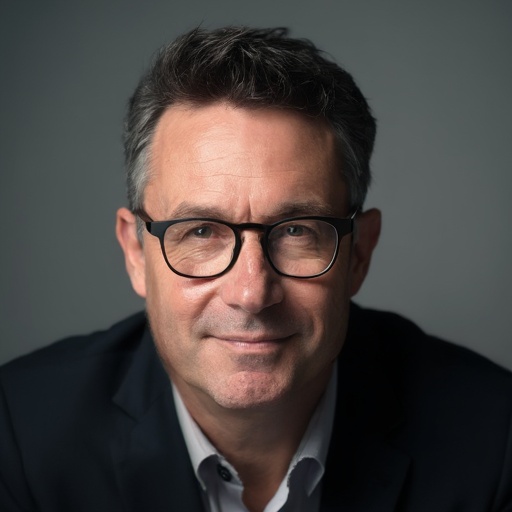 Marek Kowalczyk — kasyno revolut reviewer